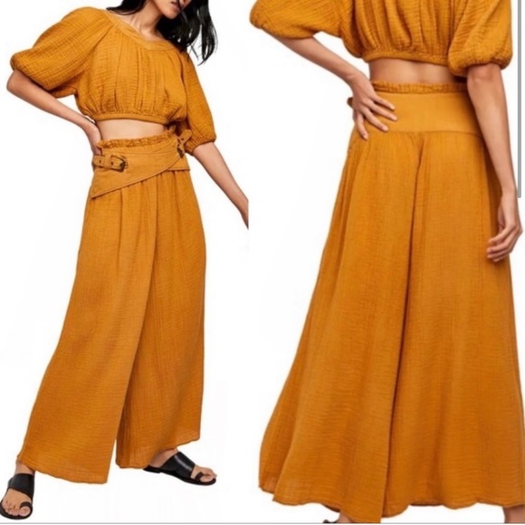 FP Lou Lou Set - Picture 3 of 3